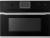 Детальное фото товара: Kuppersbusch CD 6350.0 S1 Stainless Steel