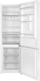 Детальное фото товара: Maunfeld MFF200NFWE