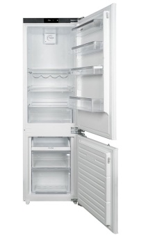 Детальное фото товара: DeLonghi DCI 17NFE BERNARDO