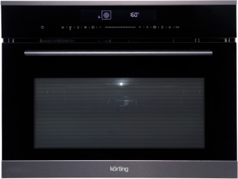 Детальное фото товара: Korting OKB 3250 GNBX MW