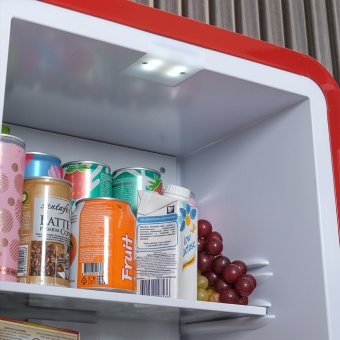 Детальное фото товара: Meyvel MMT-30VR