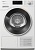 Фото товара: Miele TSL783WP