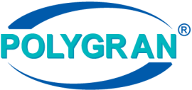 Polygran
