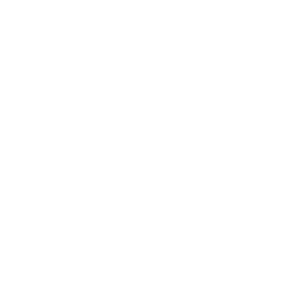 Детальное фото товара: HIBERG S-VM 5615 B i-SMART