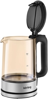 Детальное фото товара: Korting KWK 0903 G