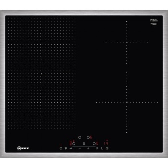 Детальное фото товара: NEFF T56BD50N0