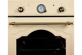 Детальное фото товара: LEX EDM 078C IV