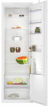 Детальное фото товара: NEFF KI1811SE0