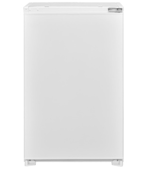 Детальное фото товара: SCANDILUX RBI136