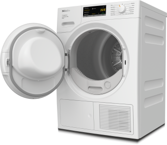 Детальное фото товара: Miele TSA 523 WP