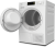 Детальное фото товара: Miele TSA 523 WP