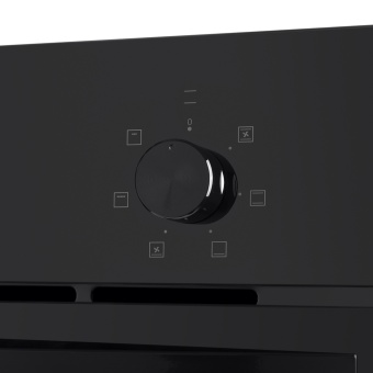 Детальное фото товара: Maunfeld EOEC.586B2