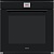 Фото товара: Franke FMY 99 HS BK
