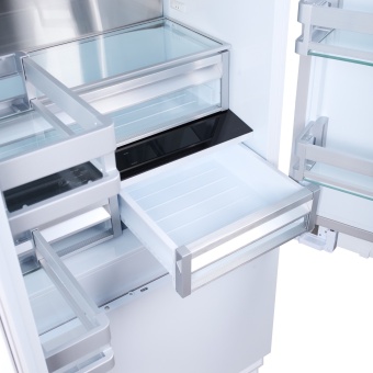 Детальное фото товара: MILLEN MBI552FDMaxPro