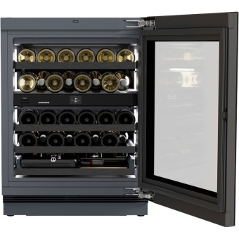 Детальное фото товара: Liebherr UWgbi 3682 001 20 Vinidor