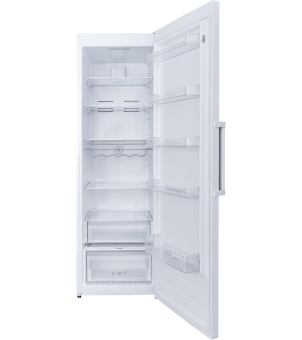 Детальное фото товара: Schaub Lorenz SLU S305WE