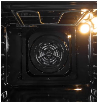 Детальное фото товара: LEX EDM 073 BBL