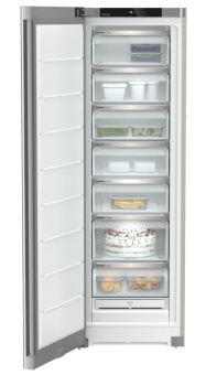 Детальное фото товара: Liebherr SFNsfd 5227-22 001 Plus NoFrost