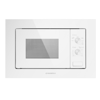 Детальное фото товара: Maunfeld MBMO.20.2PGW