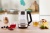 Детальное фото товара: Gorenje K17OGS