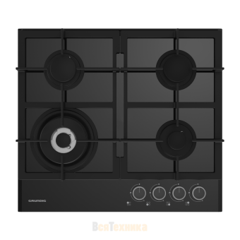 Детальное фото товара: Grundig GIGL 6234250