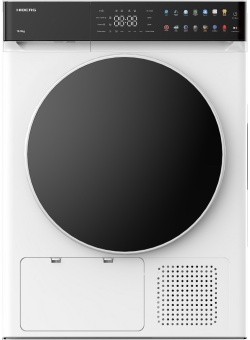Детальное фото товара: HIBERG HDQ11-10 W