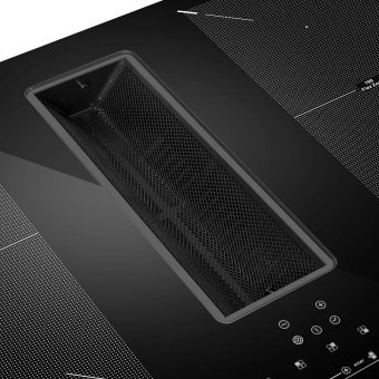 Детальное фото товара: MEFERI XSMART75BK COMFORT