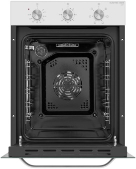 Детальное фото товара: MEFERI MEO456WH LIGHT