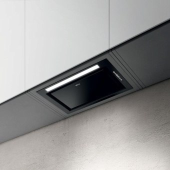 Детальное фото товара: ELICA HIDDEN ADV PLUS @ BLGL/A/52