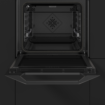 Детальное фото товара: De Dietrich DOP4556H