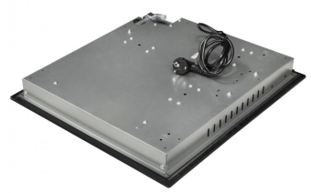 Детальное фото товара: Schaub Lorenz SLK GY4718