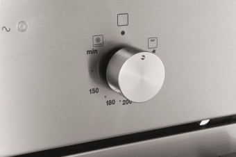 Детальное фото товара: Korting OGG 541 CFX