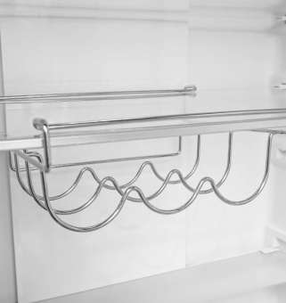 Детальное фото товара: LEX LCD450WOrID