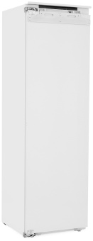 Детальное фото товара: ZUGEL ZFI17540NF