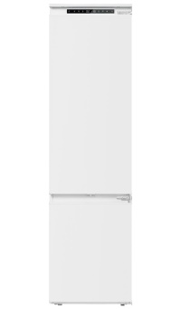 Детальное фото товара: Maunfeld MBF193SLFWGR Inverter