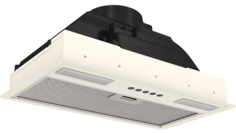 Детальное фото товара: Franke FLICK 60 BG