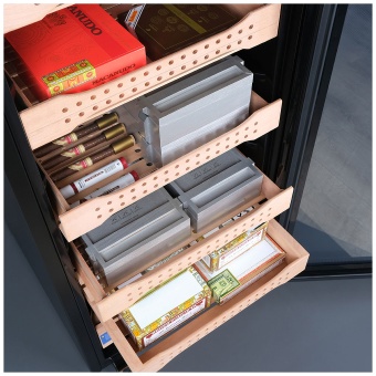 Детальное фото товара: Meyvel MC-200BK (PRO)