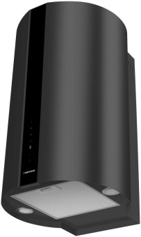 Детальное фото товара: MEFERI TUBE40BK COMFORT PLUS