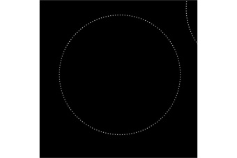 Детальное фото товара: LEX EVH 430A BL