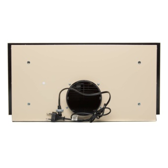 Детальное фото товара: Konigin SkyBox (Ivory/Ivory Glass 60)