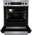 Детальное фото товара: Gorenje GECS6C70XPA