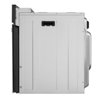 Детальное фото товара: Maunfeld EOEC.564TB