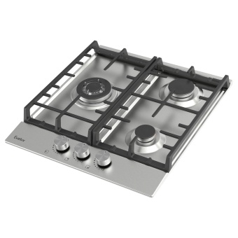 Детальное фото товара: Evelux HEG 450 WG