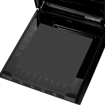 Детальное фото товара: Maunfeld EOEH5110B