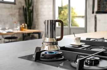 Детальное фото товара: ELICA NIKOLATESLA FLAME GR/A/88