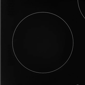 Детальное фото товара: Krona LAUREL 45 BL