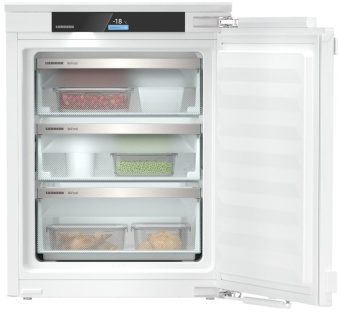 Детальное фото товара: Liebherr IFNbi 3553-22 001 Prime NoFrost