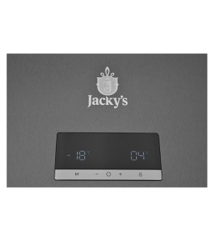 Детальное фото товара: Jacky's JR FD2000