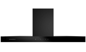 Детальное фото товара: Maunfeld Modern 90 Black