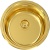 Seaman Eco Wien SWT-450A-GP (Gold Polish, PVD,) Детальное фото товара: Seaman Eco Wien SWT-450A-GP (Gold Polish, PVD,)